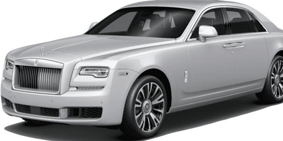 ROLLS ROYCE GHOST 2020 SCAFK4C06LUX54807 image ROLLS ROYCE GHOST 2020 SCAFK4C06LUX54807 image